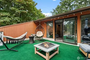 7811 Zircon Dr SW, Lakewood, WA 98498 - Photo 36