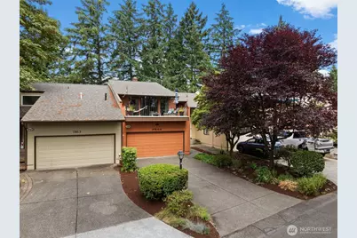 7811 Zircon Drive SW, Lakewood, WA 98498 - Photo 1