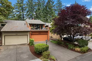 7811 Zircon Dr SW, Lakewood, WA 98498 - Photo 1
