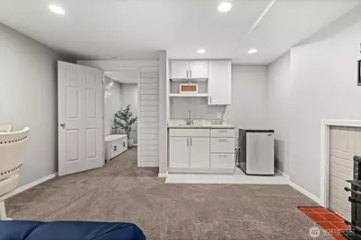 7811 Zircon Drive SW, Lakewood, WA 98498 - Photo 20