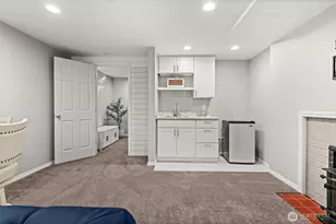 7811 Zircon Dr SW, Lakewood, WA 98498 - Photo 20
