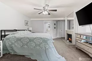 7811 Zircon Dr SW, Lakewood, WA 98498 - Photo 30