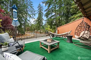 7811 Zircon Dr SW, Lakewood, WA 98498 - Photo 34
