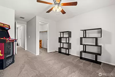 7811 Zircon Drive SW, Lakewood, WA 98498 - Photo 28