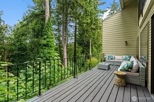 7811 Zircon Dr SW, Lakewood, WA 98498 - Photo 16
