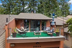 7811 Zircon Dr SW, Lakewood, WA 98498 - Photo 2