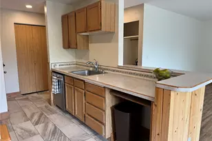 667 4th St NE, East Wenatchee, WA 98802 - Photo 6