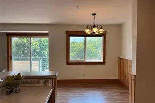 667 4th St NE, East Wenatchee, WA 98802 - Photo 4