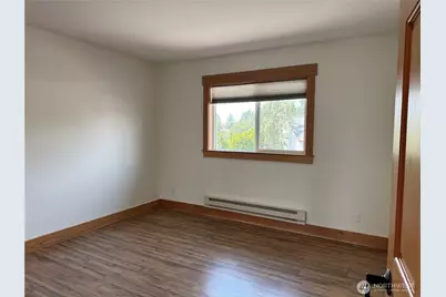 667 4th Street NE #L301, East Wenatchee, WA 98802 - Photo 12