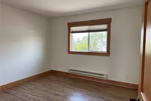 667 4th St NE, East Wenatchee, WA 98802 - Photo 12