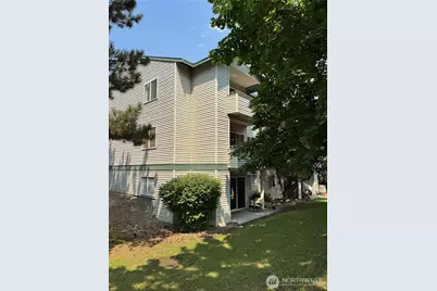 667 4th Street NE #L301, East Wenatchee, WA 98802 - Photo 16