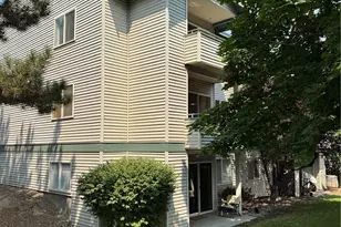 667 4th St NE, East Wenatchee, WA 98802 - Photo 16