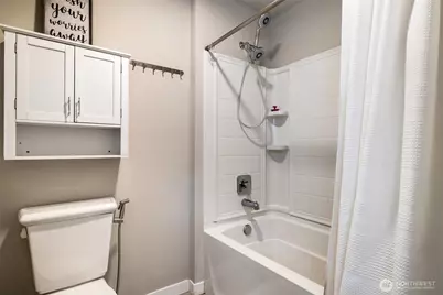 15259 127th Place NE #58, Woodinville, WA 98072 - Photo 26