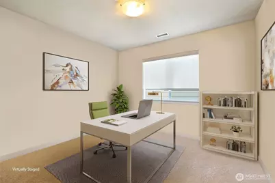 15259 127th Place NE #58, Woodinville, WA 98072 - Photo 24