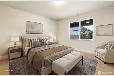 15259 127th Place NE #58, Woodinville, WA 98072 - Photo 30