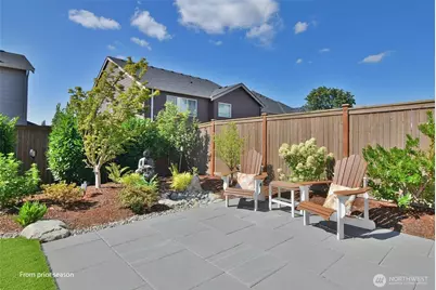 15259 127th Place NE #58, Woodinville, WA 98072 - Photo 36