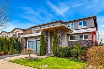 15259 127th Place NE #58, Woodinville, WA 98072 - Photo 1