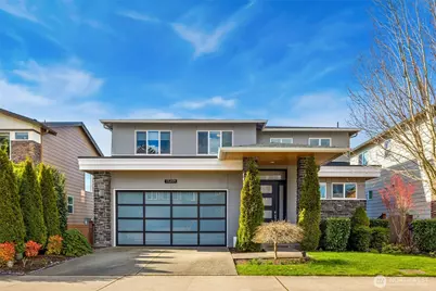 15259 127th Place NE #58, Woodinville, WA 98072 - Photo 2