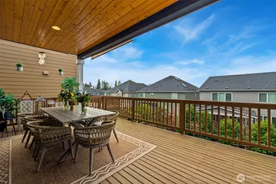 15259 127th Place NE #58, Woodinville, WA 98072 - Photo 10