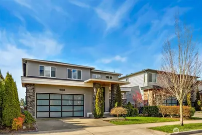 15259 127th Place NE #58, Woodinville, WA 98072 - Photo 38