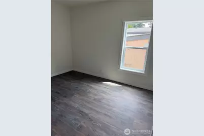 [Address not provided], Vancouver, WA 98682 - Photo 8