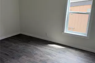[Address not provided], Vancouver, WA 98682 - Photo 8