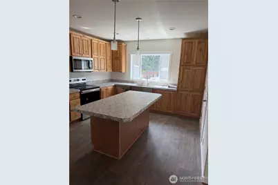 [Address not provided], Vancouver, WA 98682 - Photo 4