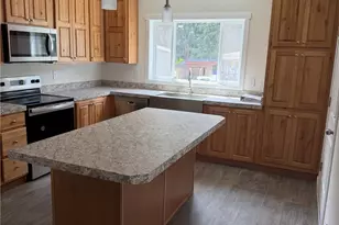 [Address not provided], Vancouver, WA 98682 - Photo 4