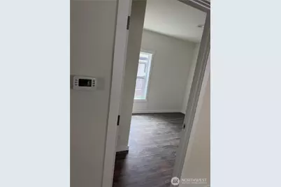 [Address not provided], Vancouver, WA 98682 - Photo 6