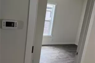 [Address not provided], Vancouver, WA 98682 - Photo 6