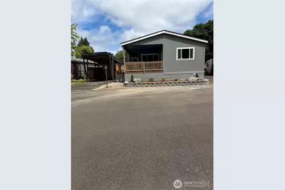 [Address not provided], Vancouver, WA 98682 - Photo 1