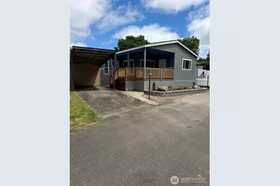 [Address not provided], Vancouver, WA 98682 - Photo 2