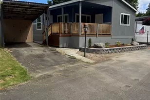 [Address not provided], Vancouver, WA 98682 - Photo 2