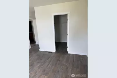 [Address not provided], Vancouver, WA 98682 - Photo 10