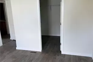 [Address not provided], Vancouver, WA 98682 - Photo 10