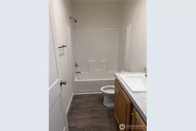 [Address not provided], Vancouver, WA 98682 - Photo 12