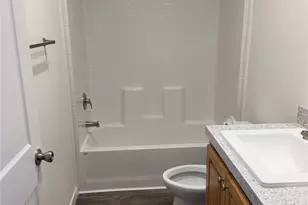 [Address not provided], Vancouver, WA 98682 - Photo 12