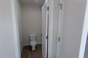 2226 SE 2nd Pl SE, Renton, WA 98056 - Photo 26