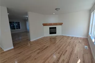 2226 SE 2nd Pl SE, Renton, WA 98056 - Photo 8
