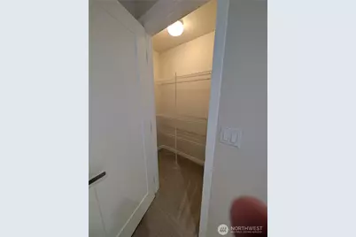 2226 SE 2nd Place SE, Renton, WA 98056 - Photo 30