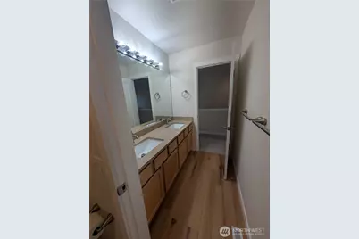 2226 SE 2nd Place SE, Renton, WA 98056 - Photo 12