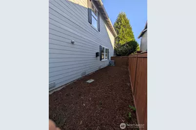 2226 SE 2nd Place SE, Renton, WA 98056 - Photo 38