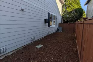 2226 SE 2nd Pl SE, Renton, WA 98056 - Photo 38