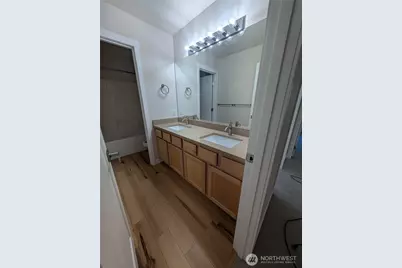 2226 SE 2nd Place SE, Renton, WA 98056 - Photo 14