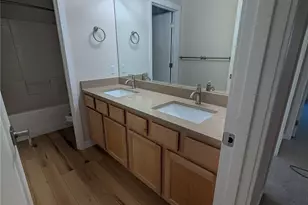 2226 SE 2nd Pl SE, Renton, WA 98056 - Photo 14