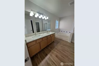2226 SE 2nd Place SE, Renton, WA 98056 - Photo 20