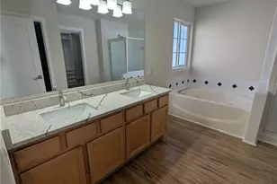 2226 SE 2nd Pl SE, Renton, WA 98056 - Photo 20