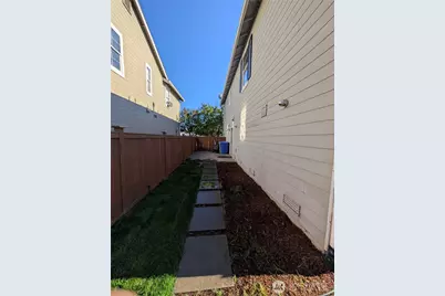 2226 SE 2nd Place SE, Renton, WA 98056 - Photo 36