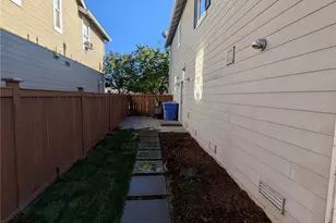 2226 SE 2nd Pl SE, Renton, WA 98056 - Photo 36