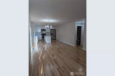 2226 SE 2nd Place SE, Renton, WA 98056 - Photo 6